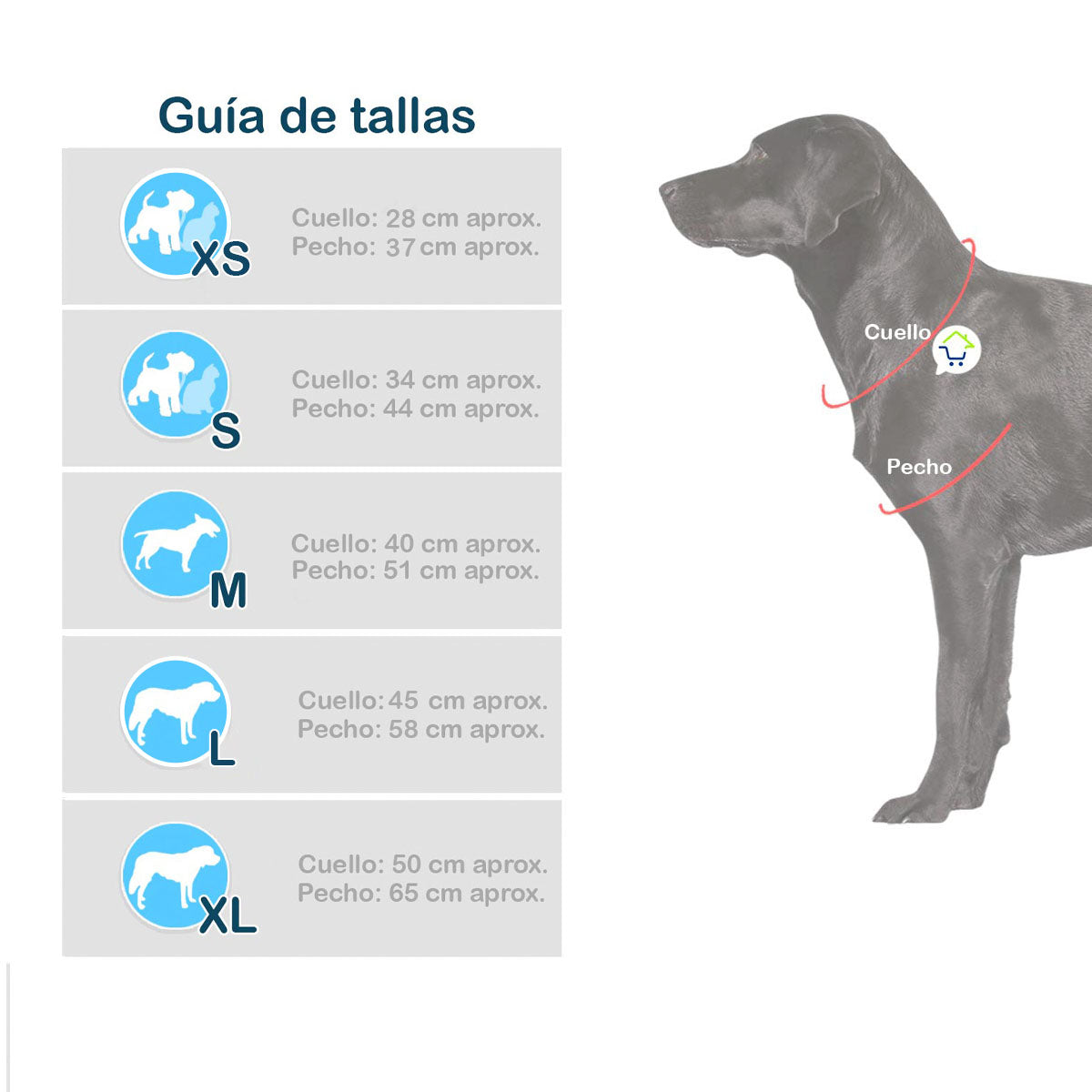 Disfraz Navideño Mickey