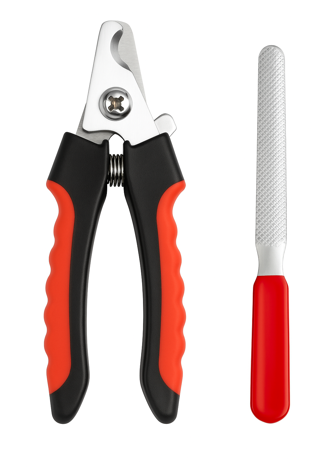 Gray helmet for bikers