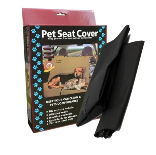 Forro Para Mascota Protector Cojineria