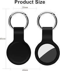 Localizador Gps Para Mascotas