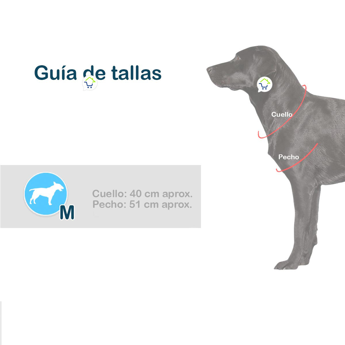 Disfraz De Vaquero