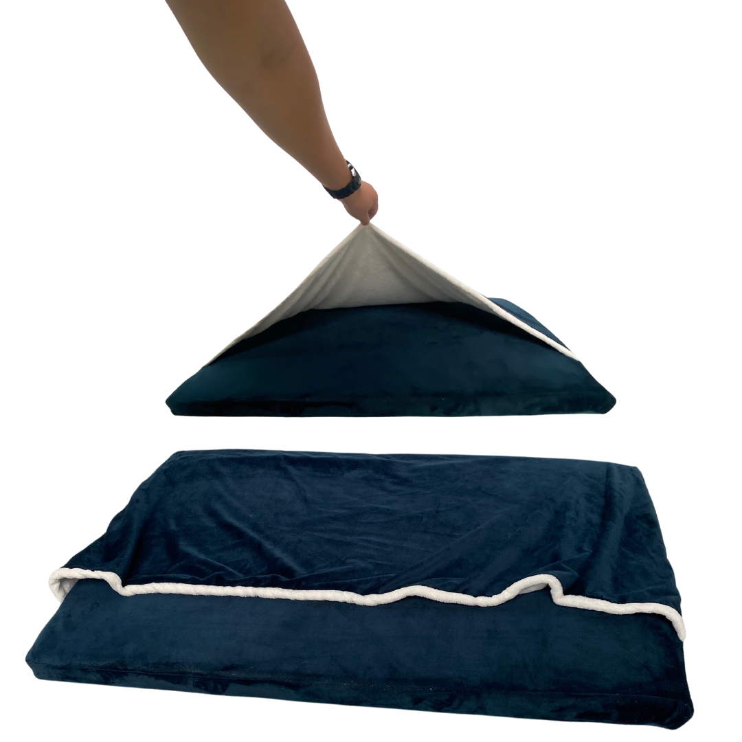 Cama Comfort