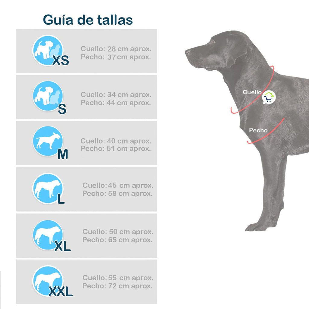 Disfraz Súper Man