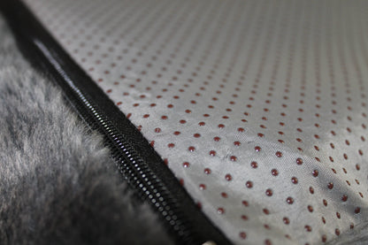 Sofa Cama Antiansiedad Para Perros y Gatos - Calma y Amor