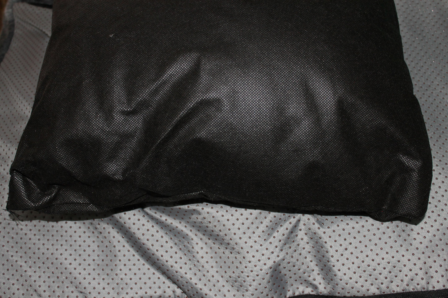 Sofa Cama Antiansiedad Para Perros y Gatos - Calma y Amor