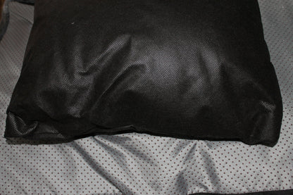 Sofa Cama Antiansiedad Para Perros y Gatos - Calma y Amor