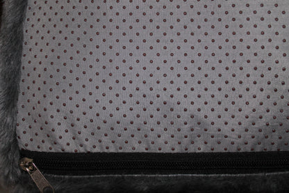 Sofa Cama Antiansiedad Para Perros y Gatos - Calma y Amor