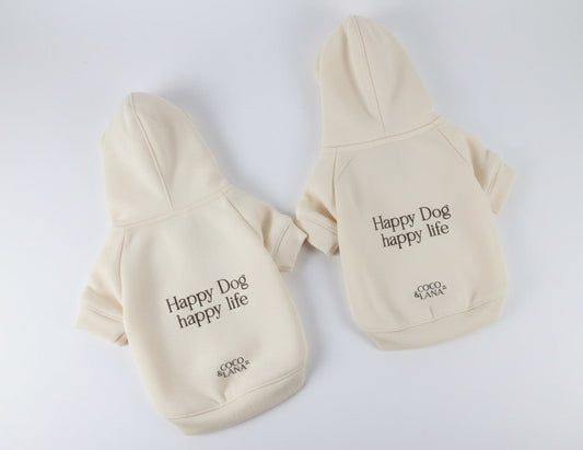 Hoodies — Haz Match con tu Mascota