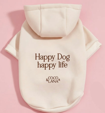 Hoodies — Haz Match con tu Mascota