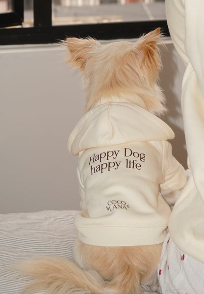 Hoodies — Haz Match con tu Mascota