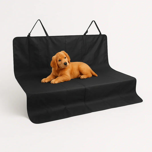 Forro Para Mascota Protector Cojineria