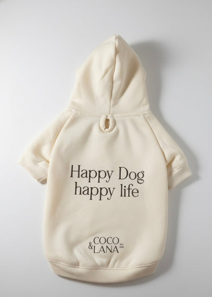Hoodies — Haz Match con tu Mascota
