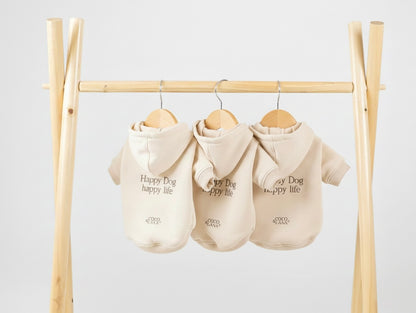 Hoodies — Haz Match con tu Mascota