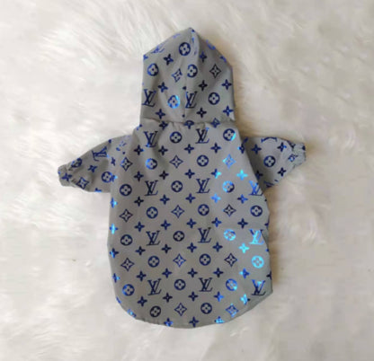 Chaqueta Louis Vuitton