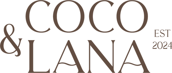 Coco & Lana